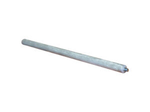 ÁNODO DE MAGNESIO PARA KIT SOLIUS DISCOSOL-01000ANODOS_01