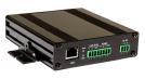 Control Comunicable OxyConnect Gateway para bioclimatizadores evaporativos OXYCOM-380OXYCC0G