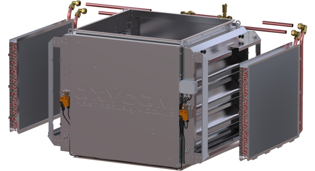 Batería calefacción Intrcooll Plus (HR)-38OX5301401_01