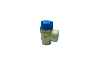 VALVULA DE SEGURIDAD SANITÁRIA 6BAR 3/4"x1"HH-84SL34_01