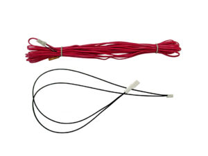 SENSOR DE TEMPERATURA PARA AEROBOX 10 metros-ASD.11201007001981_01