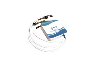 KIT WI-FI PARA POOLBOX INVERTER-ASPX.8418991000_01
