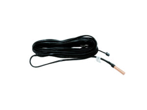 SONDA ACS PARA PROBOX. Longitud 8 metros.-AWR.2301300191_01