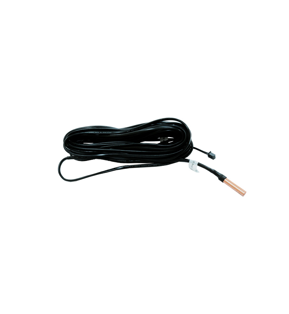 SONDA ACS PARA PROBOX. Longitud 8 metros.-AWR.2301300191_01