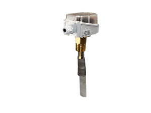 FLUJOSTATO IP65-E0700_01