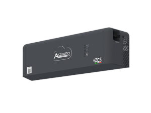 CONTROLADOR PARA BATERIA-FPAZBDU5K_01