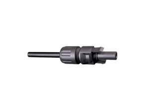 ENCHUFE MACHO MC4-FPF6M_01