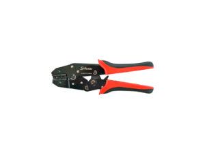 ALICATE PARA ENGARZAR TERMINALES MC4 (2,5/4/6) mm-FPFMC4ALI_01