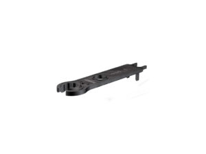 LLAVE DE APRIETO MC4-FPFMC4CHAV_01