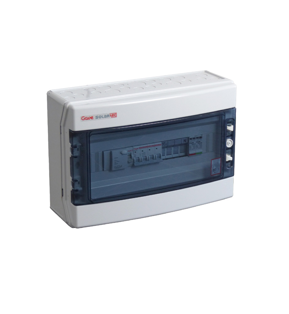 CAJA DE COMBINACIÓN MODULAR AC MONOFASICA 20A-FPQACT20_01