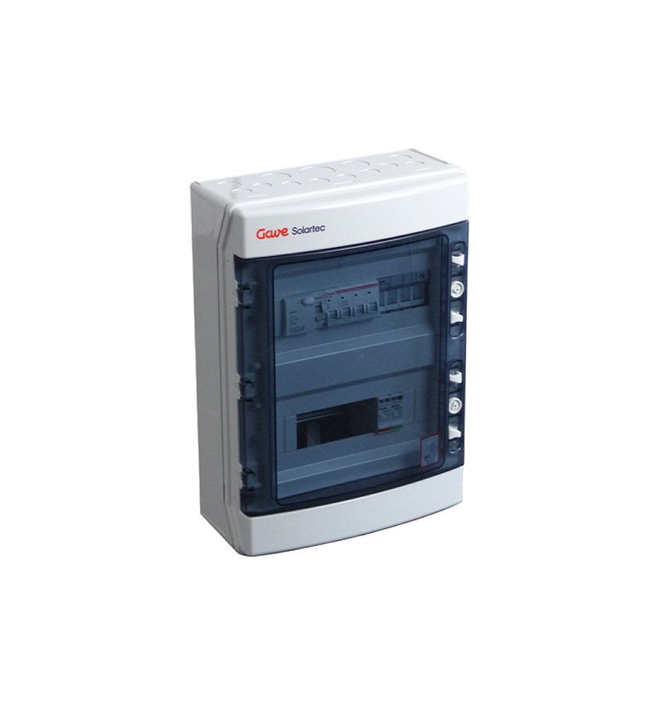 CAJA DE COMBINACIÓN MODULAR AC TRIFASICA 20A-FPQACTT20_01