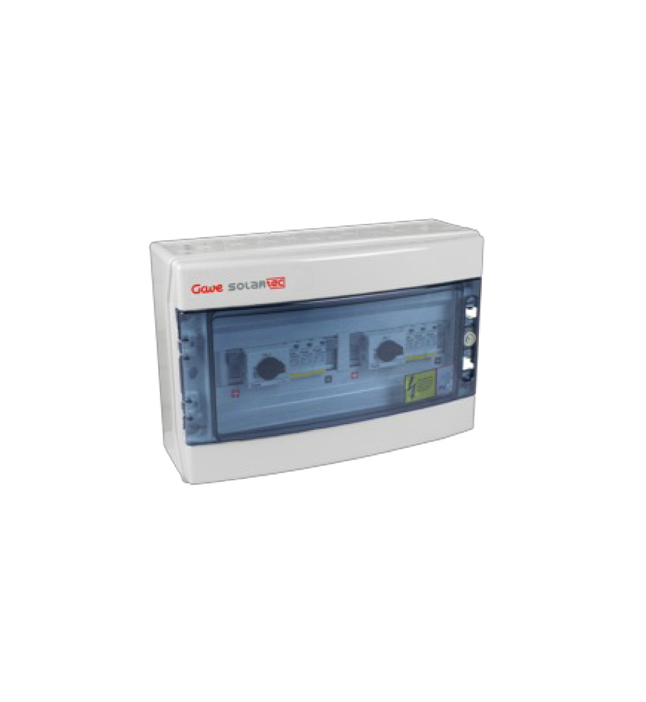CAJA DE CONEXIONES MODULAR 2MPPT 1STR 15A CON DESCONEXIÓN SOBRETENSIÓN-FPQTM2115_01