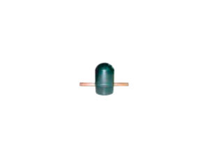 SEPARADOR DE AIRE CON AISLAMIENTO Ø 22 MM-GK7446_01