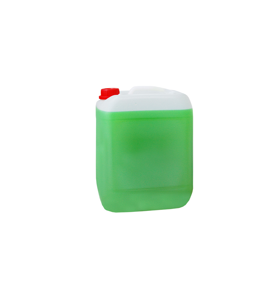 FLUIDO SOLAR SOLIUS GLICOSTAR 5 L-GK7841_01
