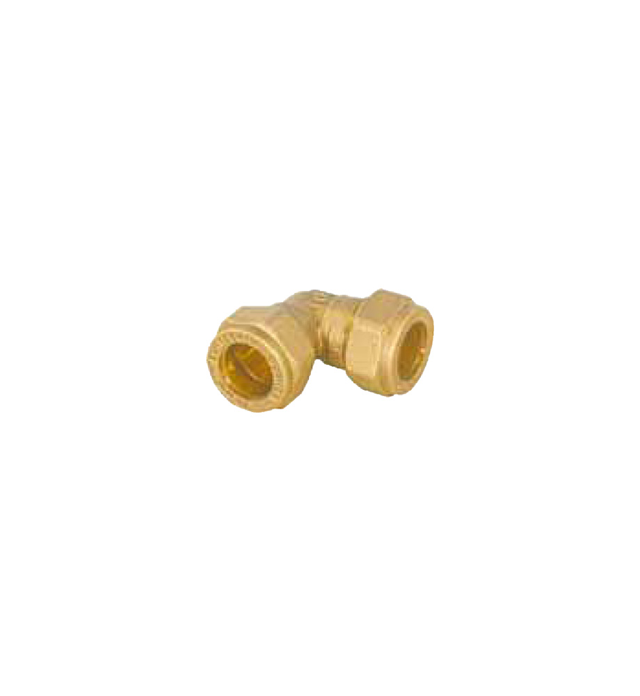 CODO BICONO 22 MM x 22 MM-SL504_01