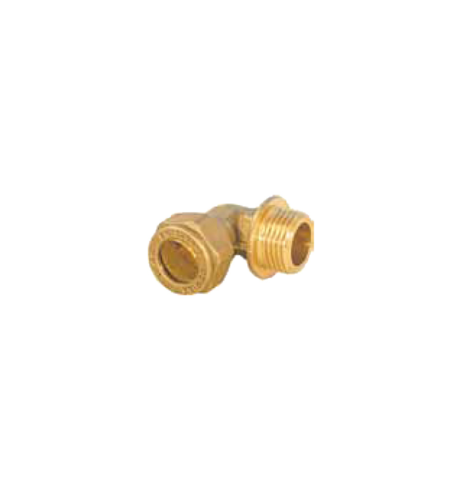 CODO BICONO 22 MM x 3/4" M-SL508_01
