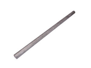 ÁNODO DE MAGNESIO PARA SUPERKIT-SLSA03_01