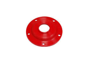 SELLO PARA BRIDA PARA SUPERKIT-SLSA04_01