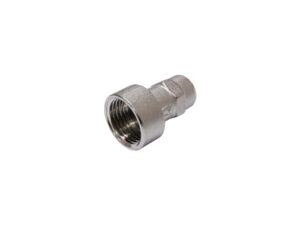 VÁLVULA DE SEGURIDAD SOLAR 2 BARES 1/2" PARA SUPERKIT-SLSA06_01