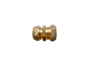 MANGUITO DE CONEXIÓN 22 MM x acero inoxidable DN16 PARA SUPERKIT-SLSA10_01