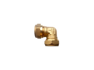 CODO CONEXIÓN 3/4" H x acero inoxidable DN16 PARA SUPERKIT-SLSA11_01