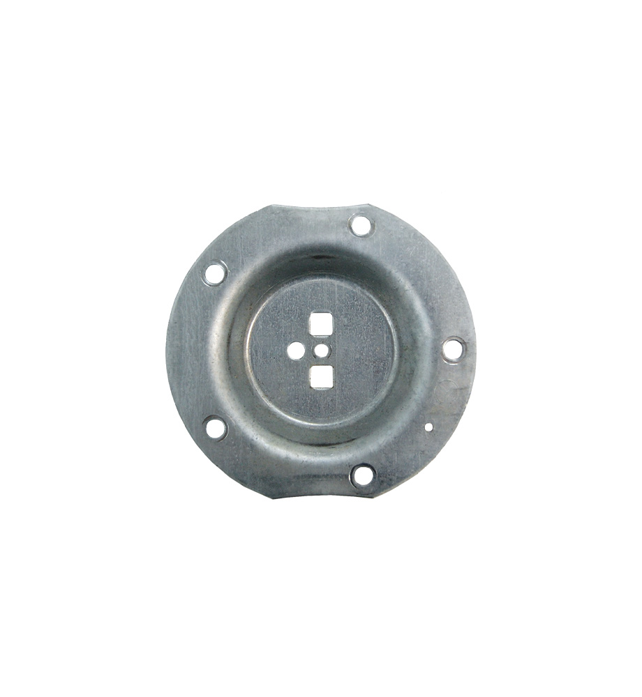 BRIDA PARA SUPERKIT-SLSA15_01
