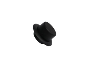 TAPÓN DE PLÁSTICO CON AISLAMIENTO-SLTT_01
