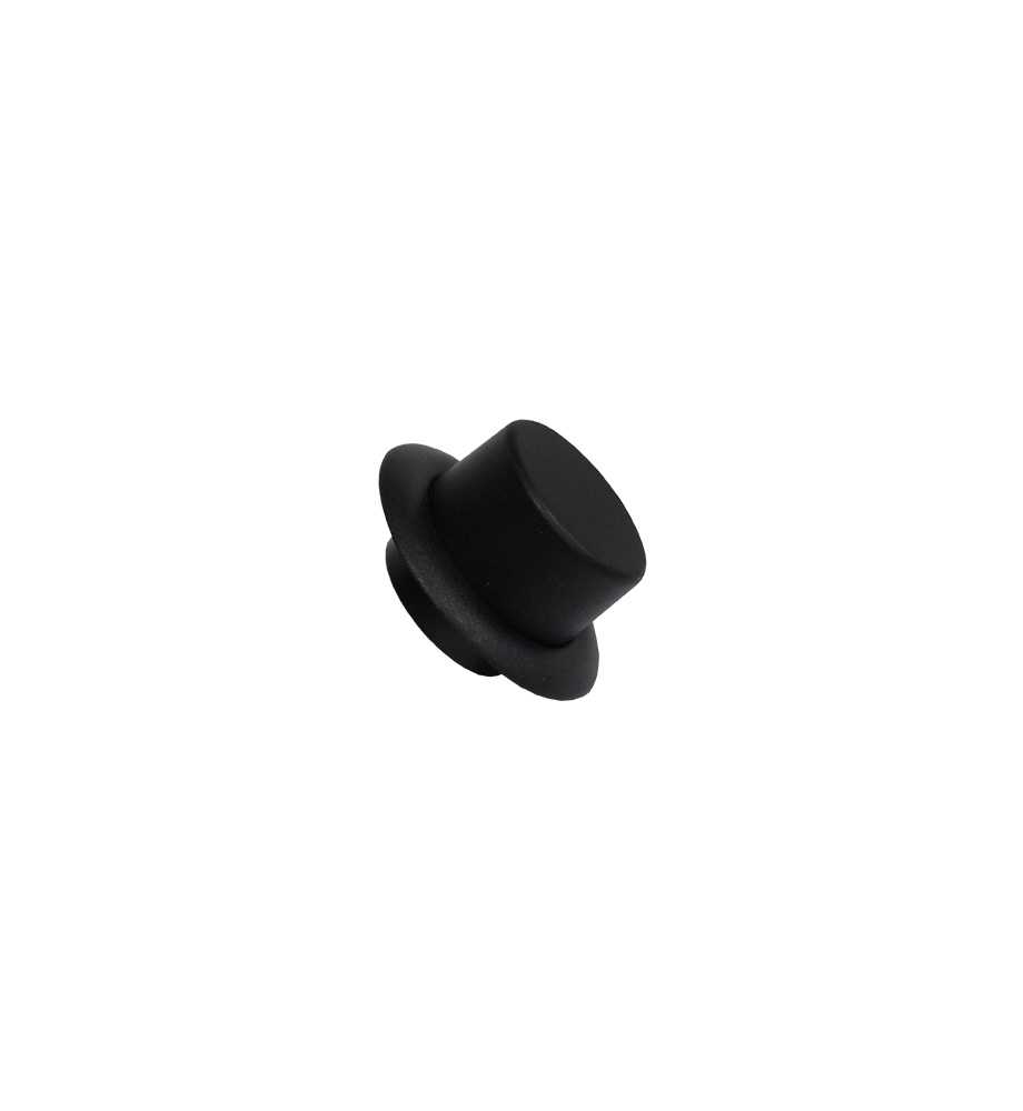 TAPÓN DE PLÁSTICO CON AISLAMIENTO-SLTT_01