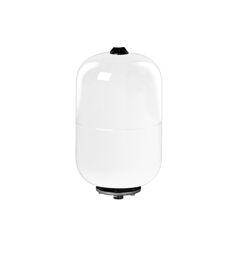 VASOS DE EXPANSIÓN de ACS 8 L - 35L-SOCOMVAS01_01