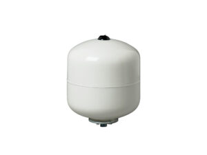 VASOS DE EXPANSIÓN SOLAR 12 L – 24 L-SOCOMVAS03_01