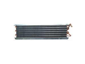 BATERÍA DE AGUA DE CALEFACCIÓN 2kW - 7kW-SODESDES01_01