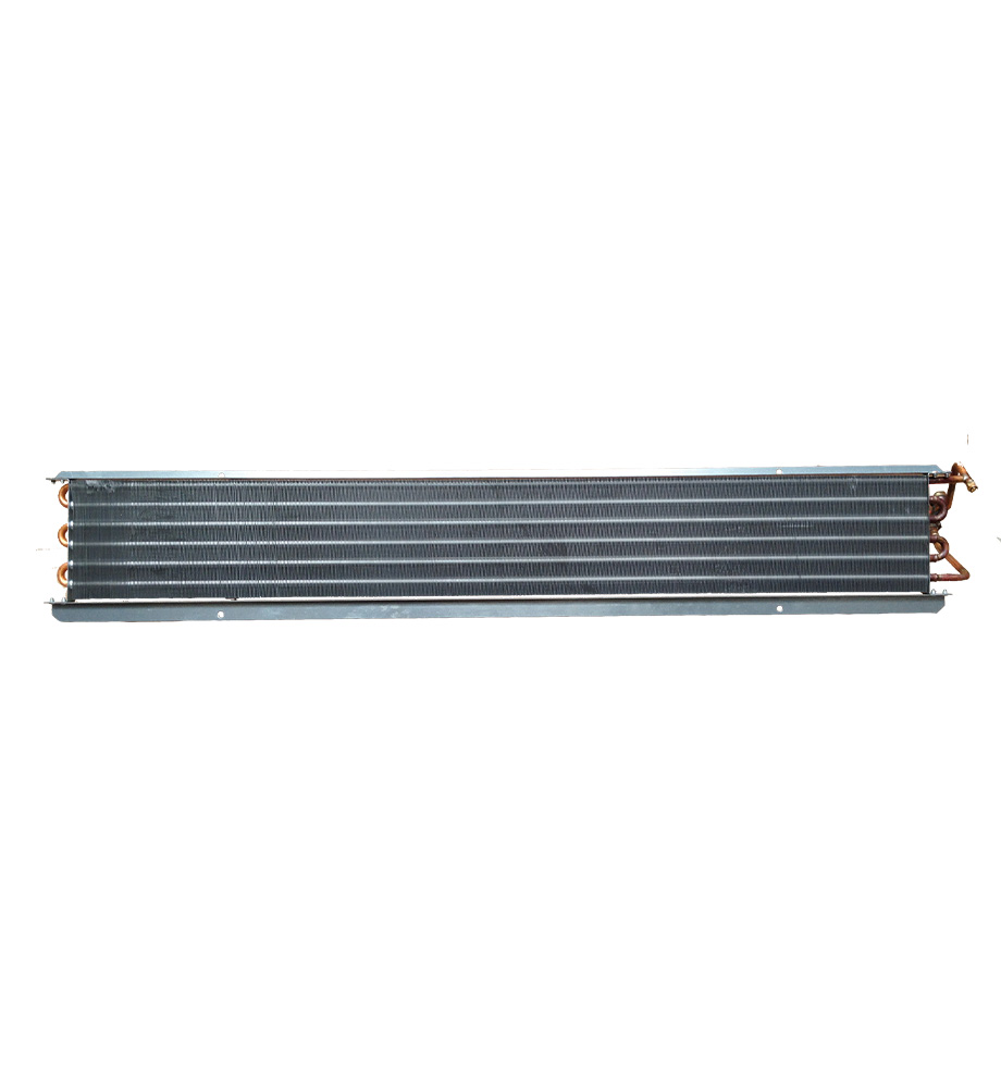 BATERÍA DE AGUA DE CALEFACCIÓN 2kW - 7kW-SODESDES01_02