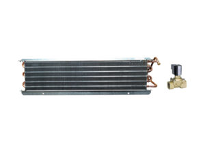 BATERÍA DE AGUA DE CALEFACCIÓN + ELECTROVÁLVULA 230V-SODESDES02_01