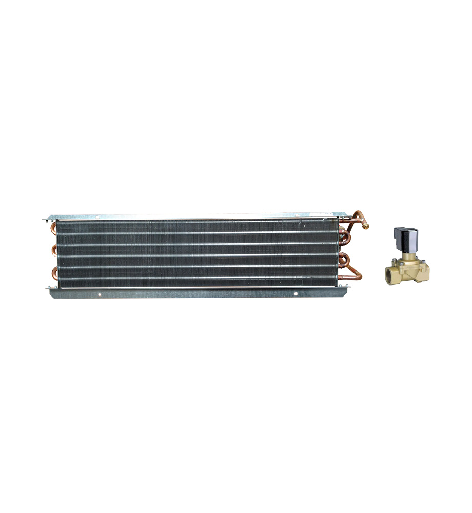 BATERÍA DE AGUA DE CALEFACCIÓN + ELECTROVÁLVULA 230V-SODESDES02_01