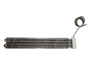 BATERÍA ELÉCTRICA DRY-SODESDES03_01