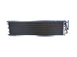 INTERCAMBIADOR DE CALOR PARA DRYBOX 33 - 120-SODESOTR01_01