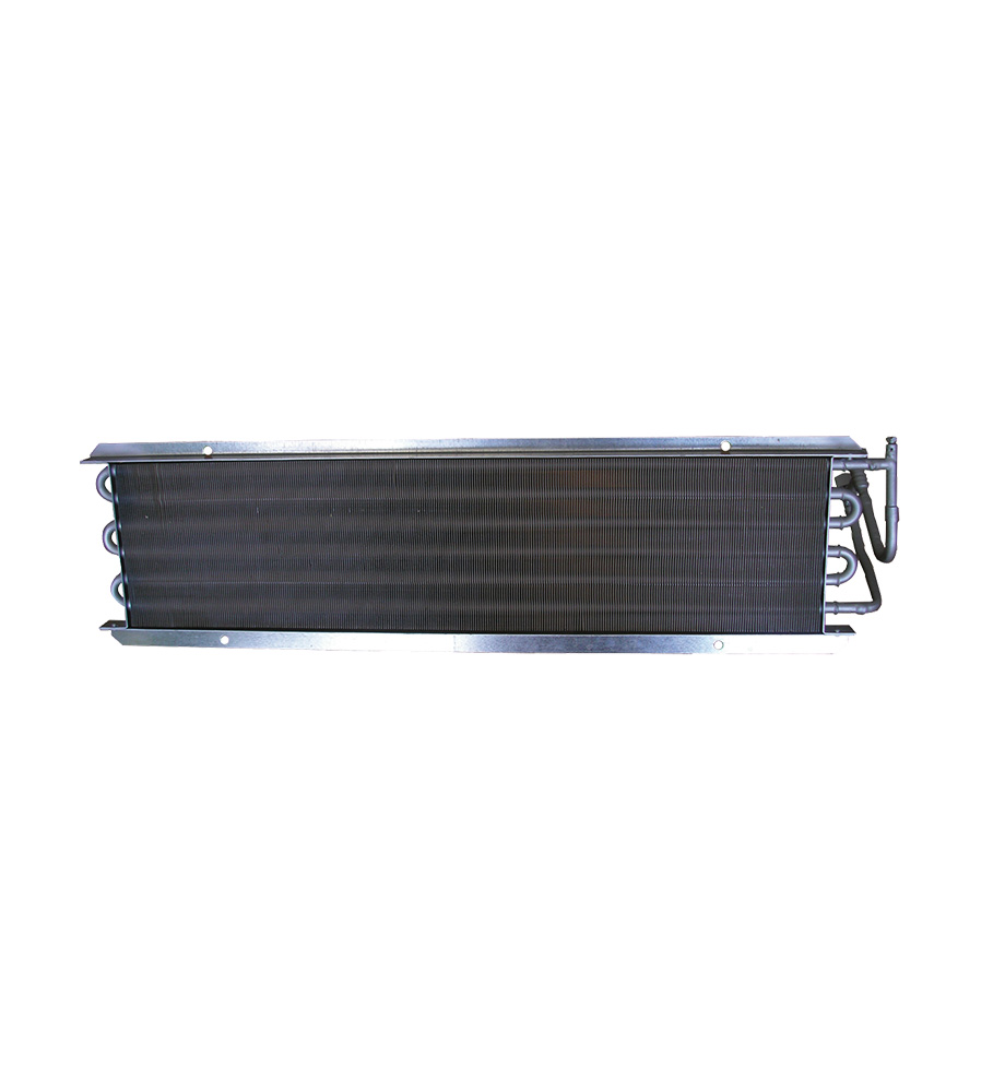 INTERCAMBIADOR DE CALOR PARA DRYBOX 33 - 120-SODESOTR01_01