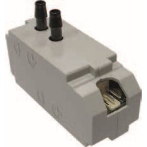 CONTROL DE CAUDAL CONSTANTE TECNA SABIANA ENP-DP-M-4809022022_01