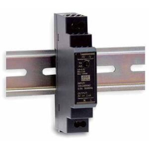 ALIMENTADOR 24 VDC PARA SENSORES IAQ ENP-ALM-4809022023_01