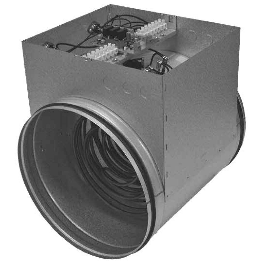 RESISTENCIA ELECTRICA ANTIHIELO-4809022113_01