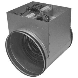 RESISTENCIA ELECTRICA ANTIHIELO-4809022113_01