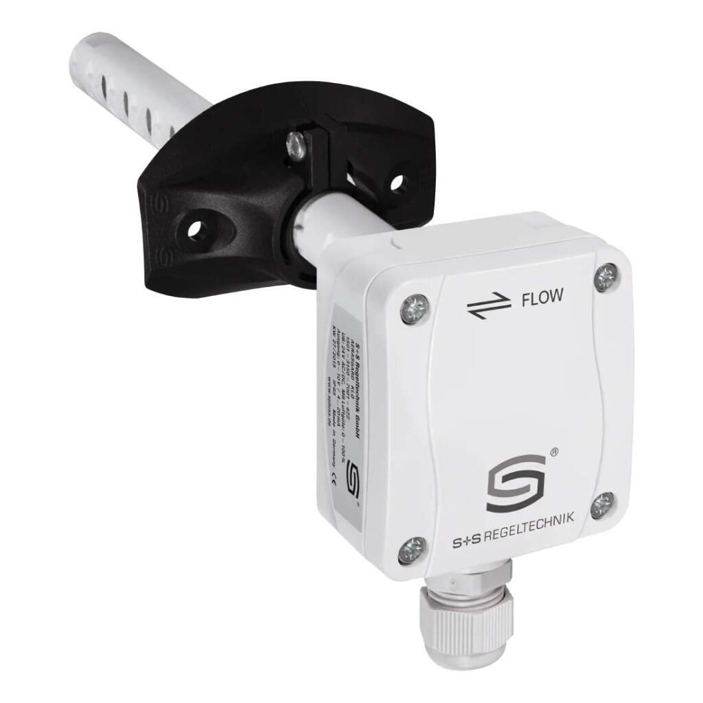 SONDA DE HUMEDAD PARA CONDUCTOS-73SOKFFSDU_01