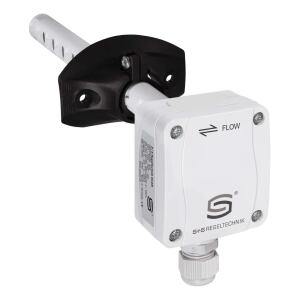 SONDA DE HUMEDAD PARA CONDUCTOS-73SOKFFSDU_01