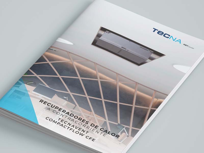 Tecnavent