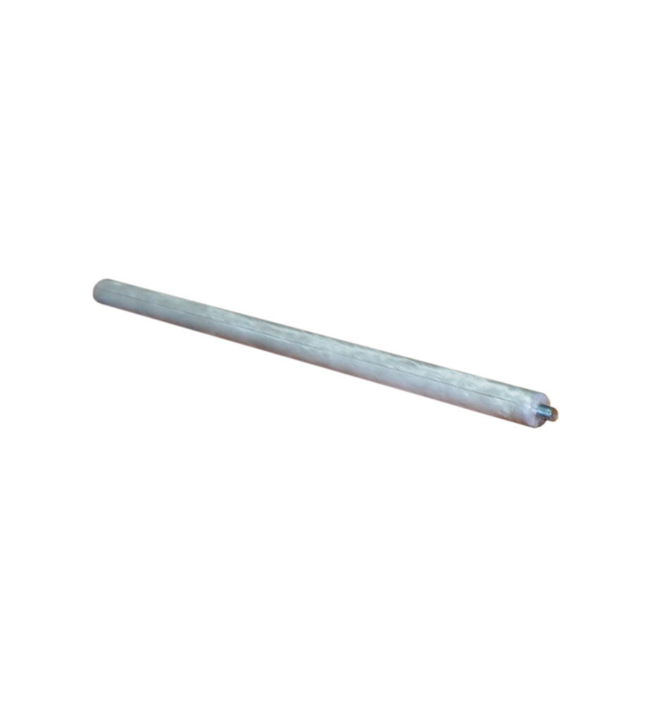 ÁNODO DE MAGNESIO PARA KIT SOLIUS DISCOSOL-01000ANODOS_01