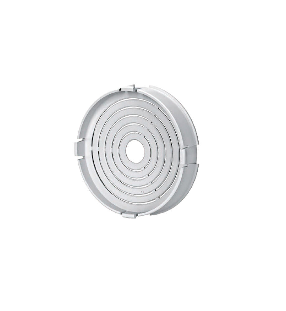 REGULADOR DE CAUDAL PARA PLENUM 68PLNBP206-2030000016_01