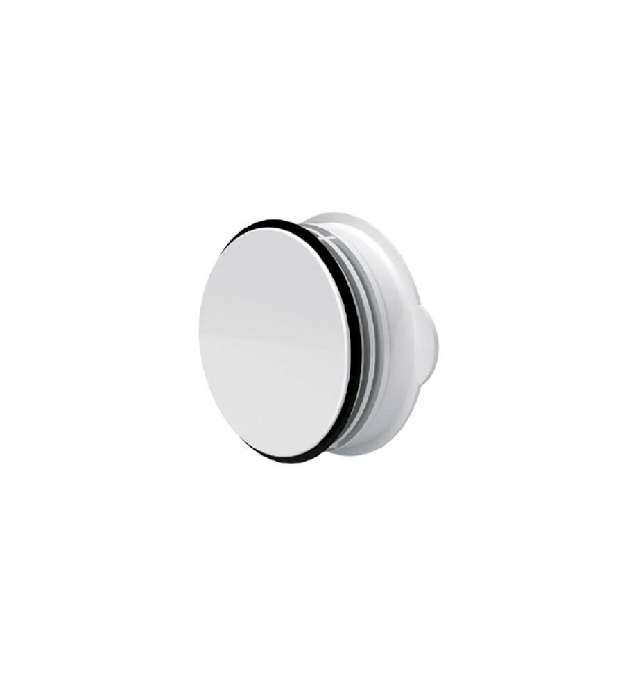 TAPÓN PARA PLENUM 68PLNBP206-2030000099_01