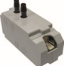 CONTROL DE CAUDAL CONSTANTE TECNA SABIANA ENP-DP-M-4809022022_01