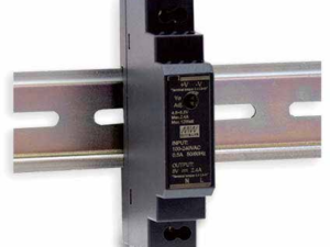 ALIMENTADOR 24 VDC PARA SENSORES IAQ ENP-ALM-4809022023_01