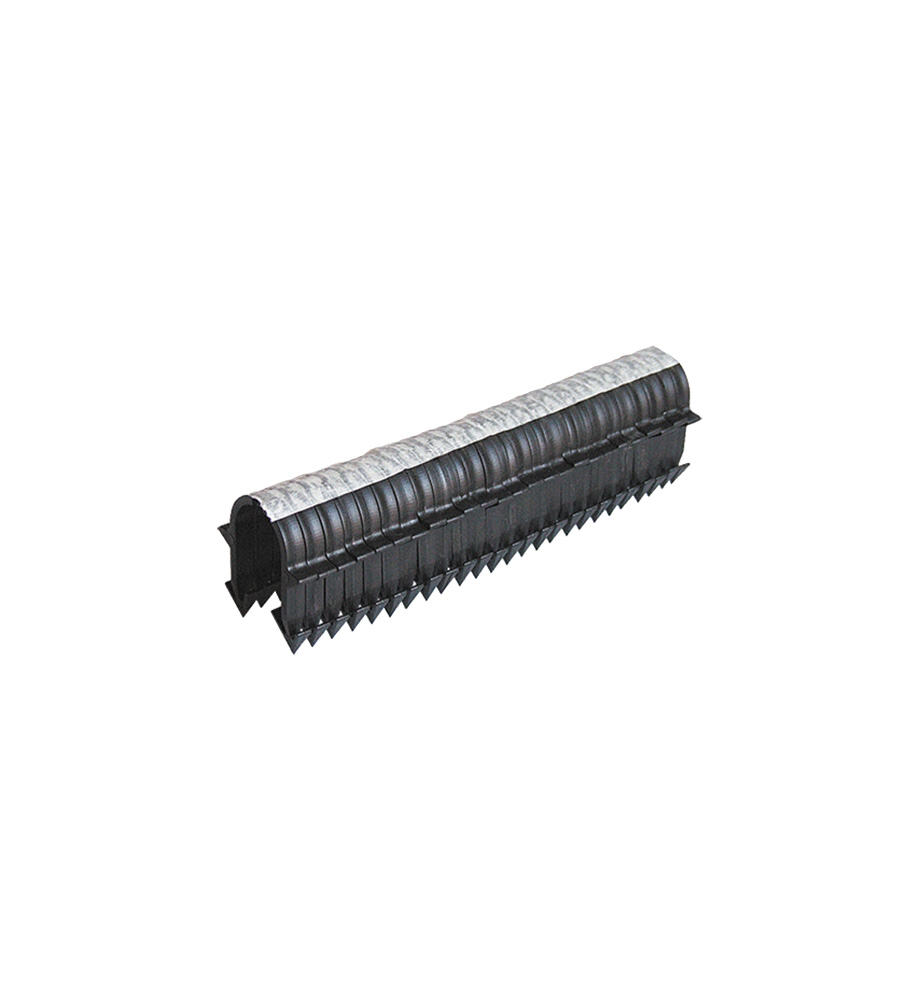 GRAPAS DE DOBLE ARPON-51000000SRGRP40_01